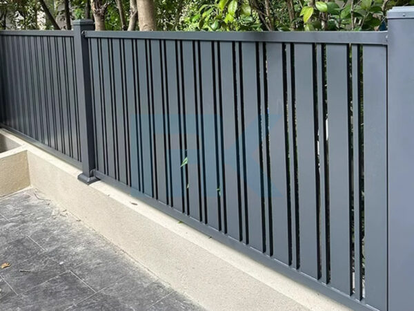aluminum-fence-2_1 Aluminum fence